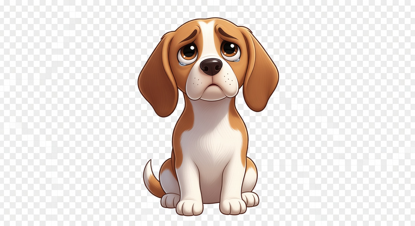 GUILTY PAWS