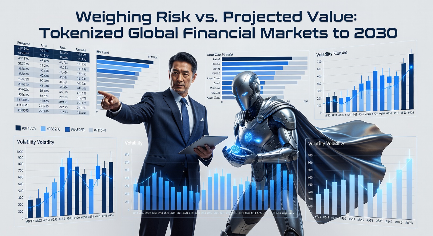 Token Risk