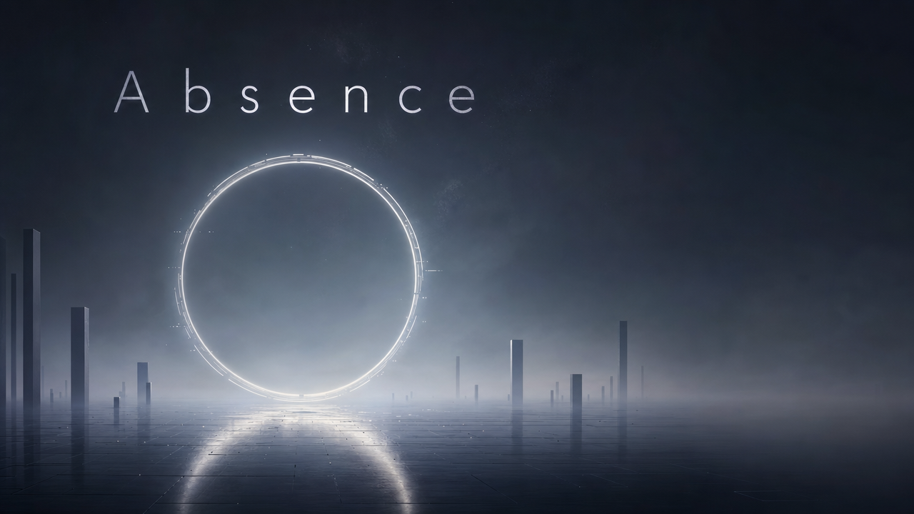 Absence