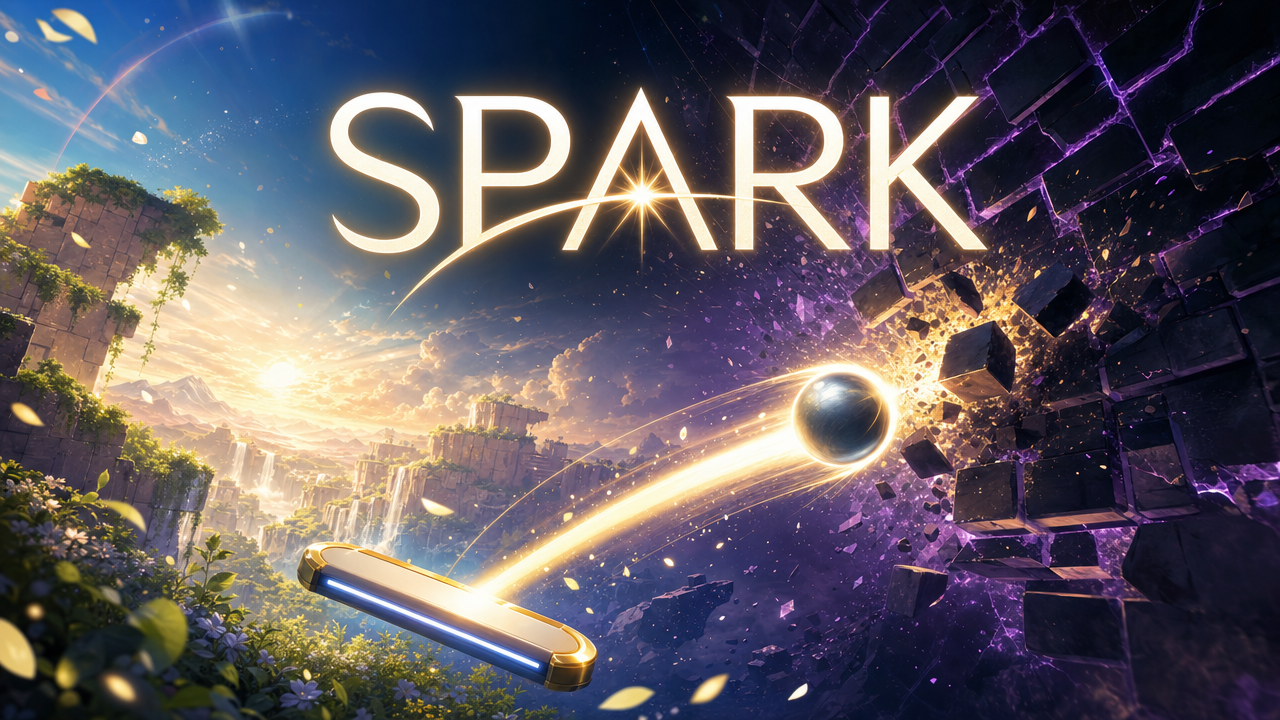 SPARK
